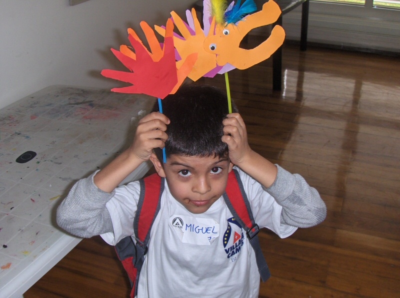 Village Camps International Summer Camp VDC Geneva 2016-08-12 https://www.villagecamps.com/journals_admin/images/329-6-Picture 068.jpg Village Camps International Summer Camp VDC Geneva 2016-08-12 https://www.villagecamps.com/journals_admin/images/329-6-Picture 068.jpg